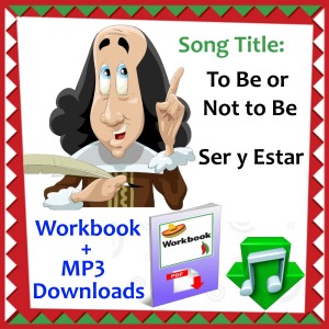 To-Be-or-not-to-be-Ser-Estar-Learn-Spanish-Song
