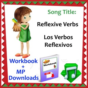 Learn-Reflexive-Verbs-in-Spanish-Los-Verbos-Reflexivos