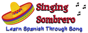 SingingSombrero.com